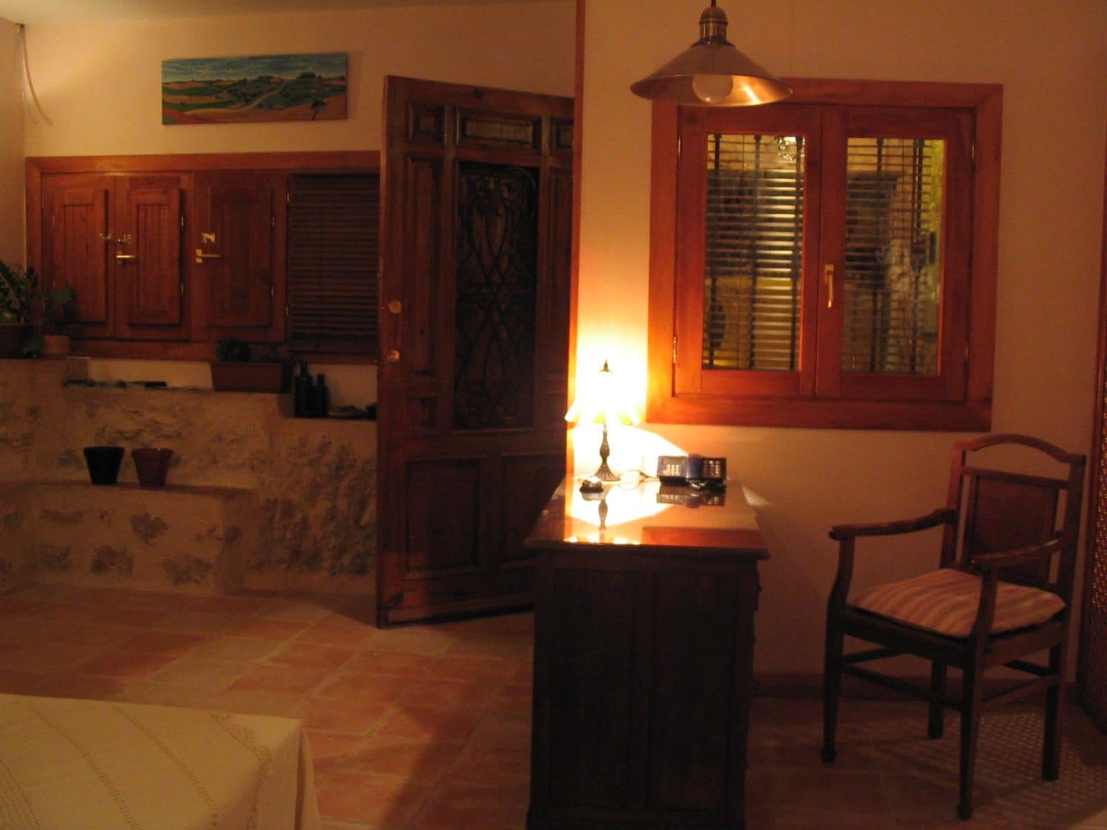 Hostal De La Luz Cuenca  Exterior photo